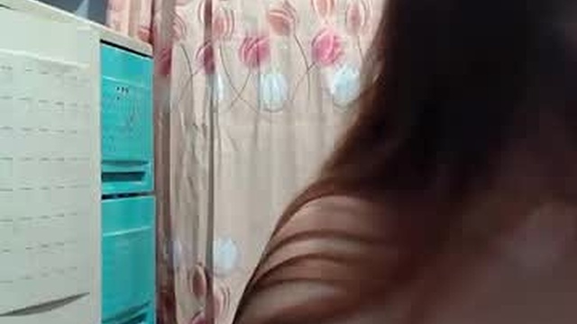 chubbyhotpinay
