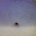 chubbyjam27's Profile Picture