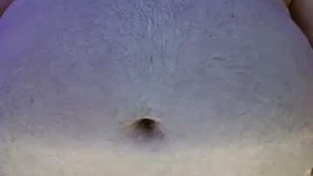 Recent Screenshot of  chubbyjam27
