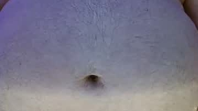 chubbyjam27