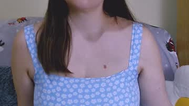 chubbymaia