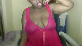Recent Screenshot of  chubbyrue
