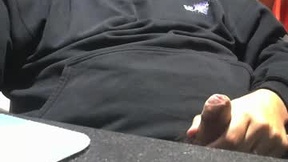 Recent Screenshot of  chubbyuncut5