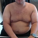 chubbyvix's Profile Picture