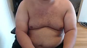 Recent Screenshot of  chubbyvix