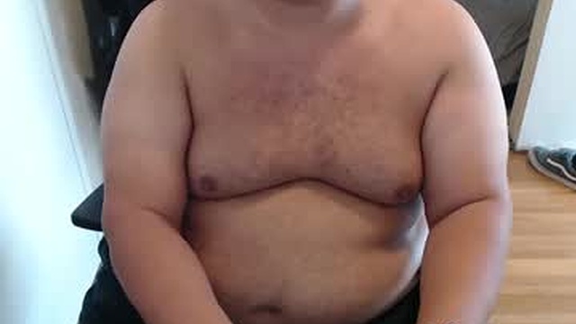 chubbyvix