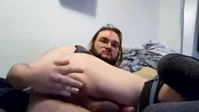 Recent Screenshot of  chubbyyum