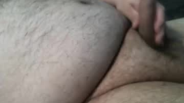 chubca90