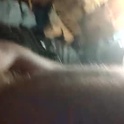 chublover3's Profile Picture