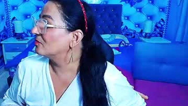 chubymature_