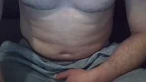 Recent Screenshot of  chuchu84