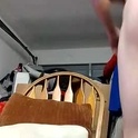 chuck_j3's Profile Picture