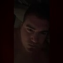 chuckersm's Profile Picture