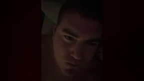 Recent Screenshot of  chuckersm