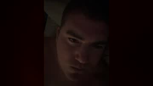 chuckersm