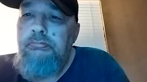 Recent Screenshot of  chuckf1973