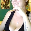 chuckiebabe's Profile Picture