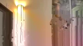 Recent Screenshot of  chuckychuck573