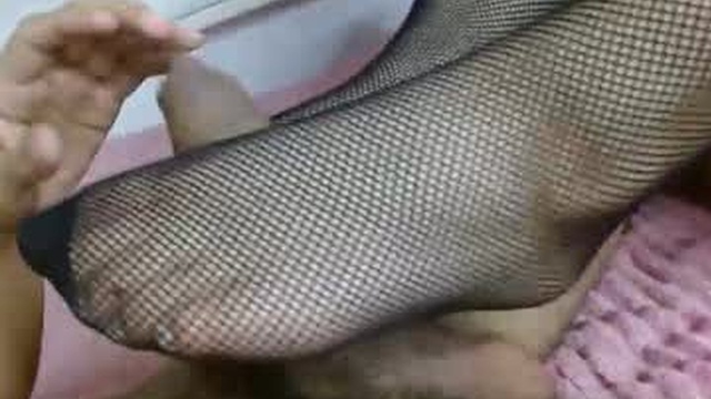 chuckykarla
