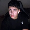 chula999's Profile Picture