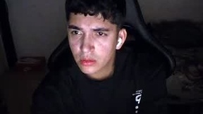 Recent Screenshot of  chula999