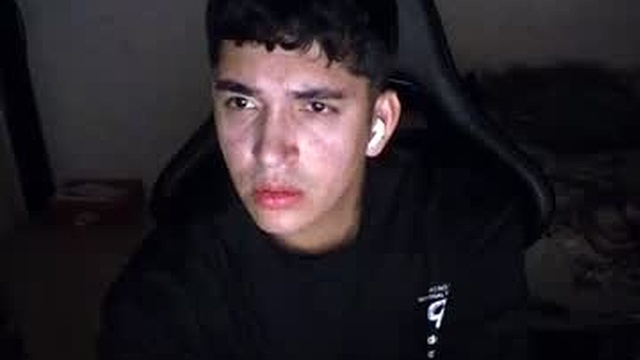 chula999