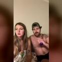 chumchumboy67's Profile Picture