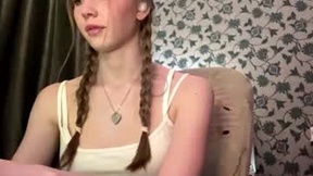 Recent Screenshot of  chungbrodsky