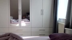 Recent Screenshot of  chunjo