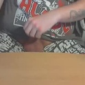 chunkisgreat's Profile Picture