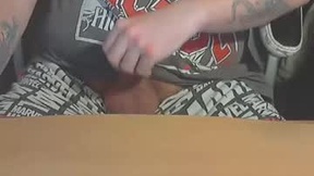 Recent Screenshot of  chunkisgreat