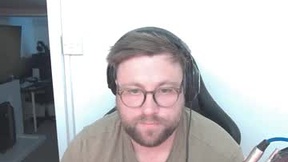 Recent Screenshot of  chunkygamer