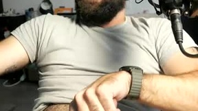Recent Screenshot of  chunkyisbest