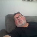 chunkyload72's Profile Picture
