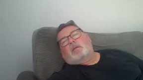Recent Screenshot of  chunkyload72