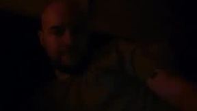 Recent Screenshot of  chunkyvista