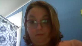 Recent Screenshot of  chunter2848