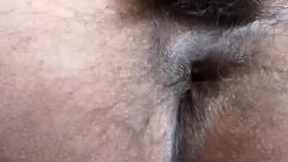 Recent Screenshot of  chupacabras629