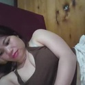 chupi12's Profile Picture