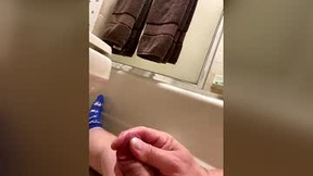 Recent Screenshot of  churchill817