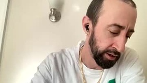 Recent Screenshot of  churchofgodcock