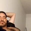 churris88's Profile Picture