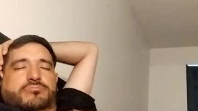 Recent Screenshot of  churris88