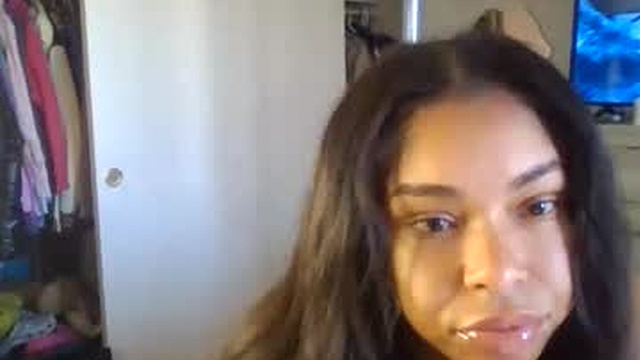 chynarose2024