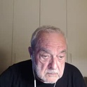 ciaoamoremio3's Profile Picture