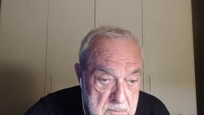 Recent Screenshot of  ciaoamoremio3