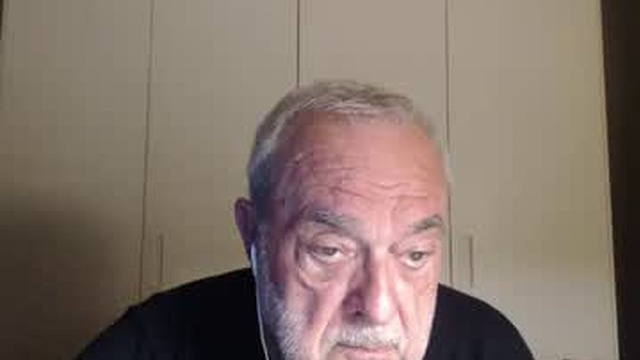 ciaoamoremio3
