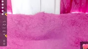 Recent Screenshot of  ciaraasweet