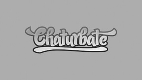 Недавний снимок экрана cici8793