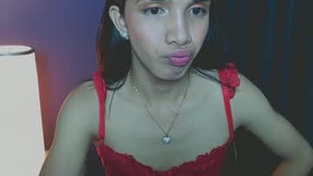 Recent Screenshot of  cici_02